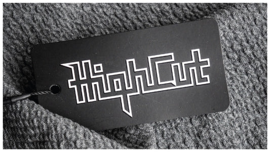 What Goes Into a HighCut Design: Behind the Seams.