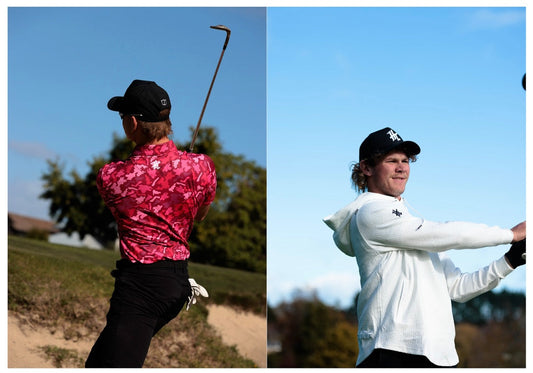 Black Friday Meets the End of Winter, Highcut’s Biggest Sale Yet