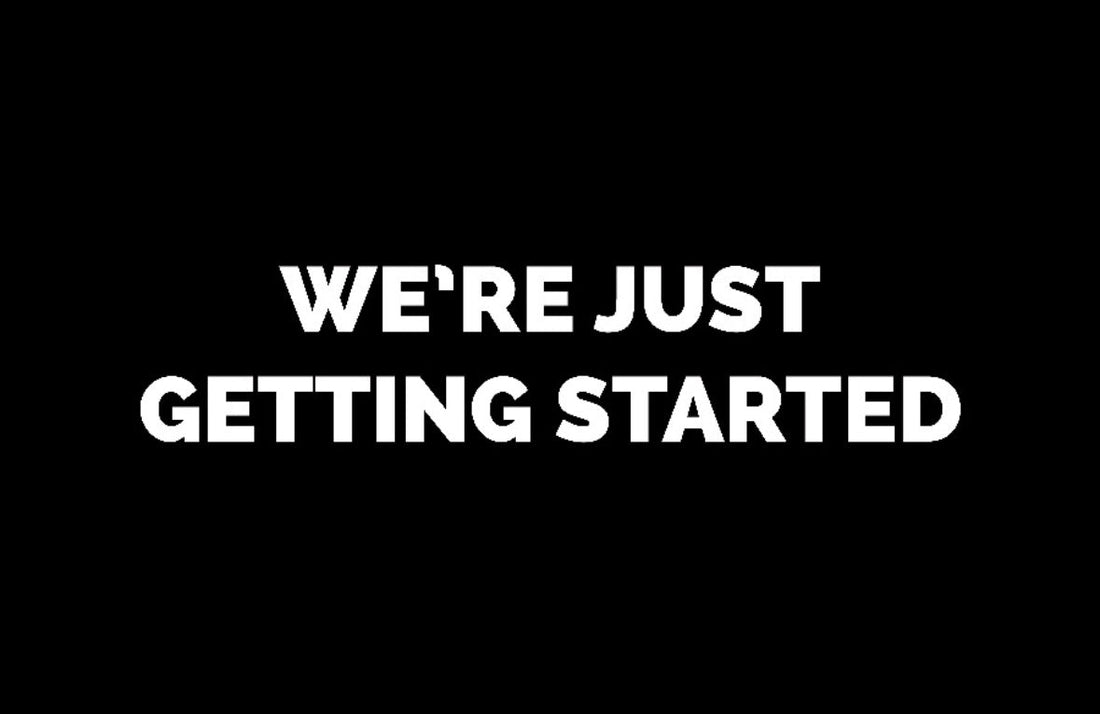 The Reality of Building a Trusted NZ Golf Apparel Brand