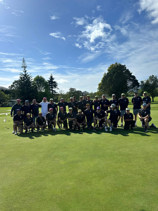 The 4th Annual JAWS Memorial – A Day to Remember Jared