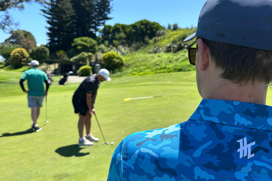 The Paul Irwin Cunningham Memorial, A Day Well Spent