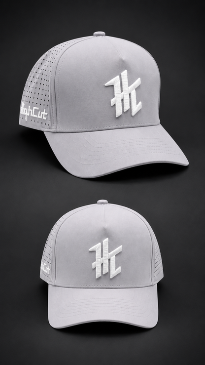 HC TOUR CAP