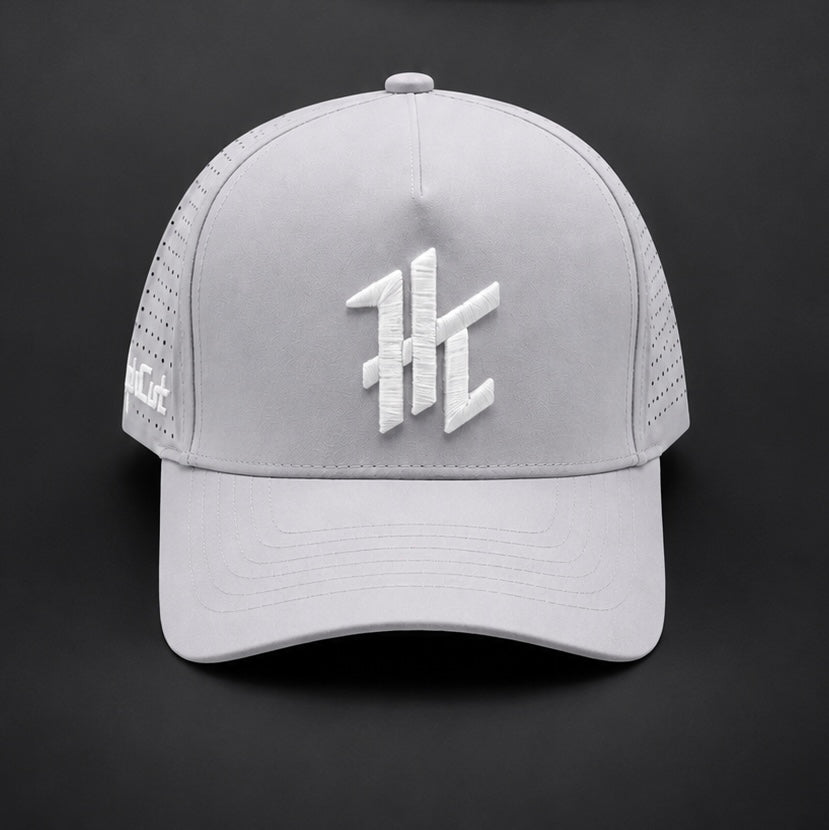 HC TOUR CAP
