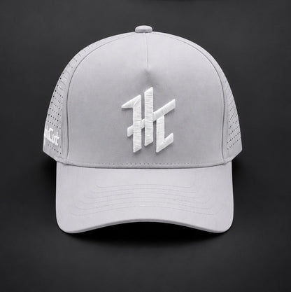 HC TOUR CAP
