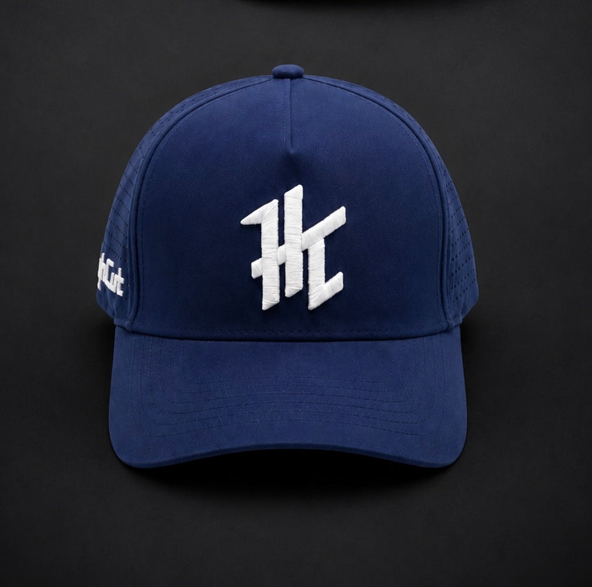HC TOUR CAP