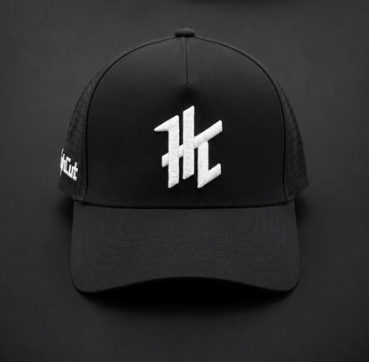 HC TOUR CAP
