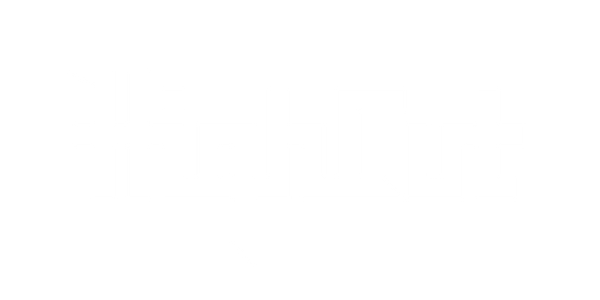 HIGHCUT GOLF NZ LOGO