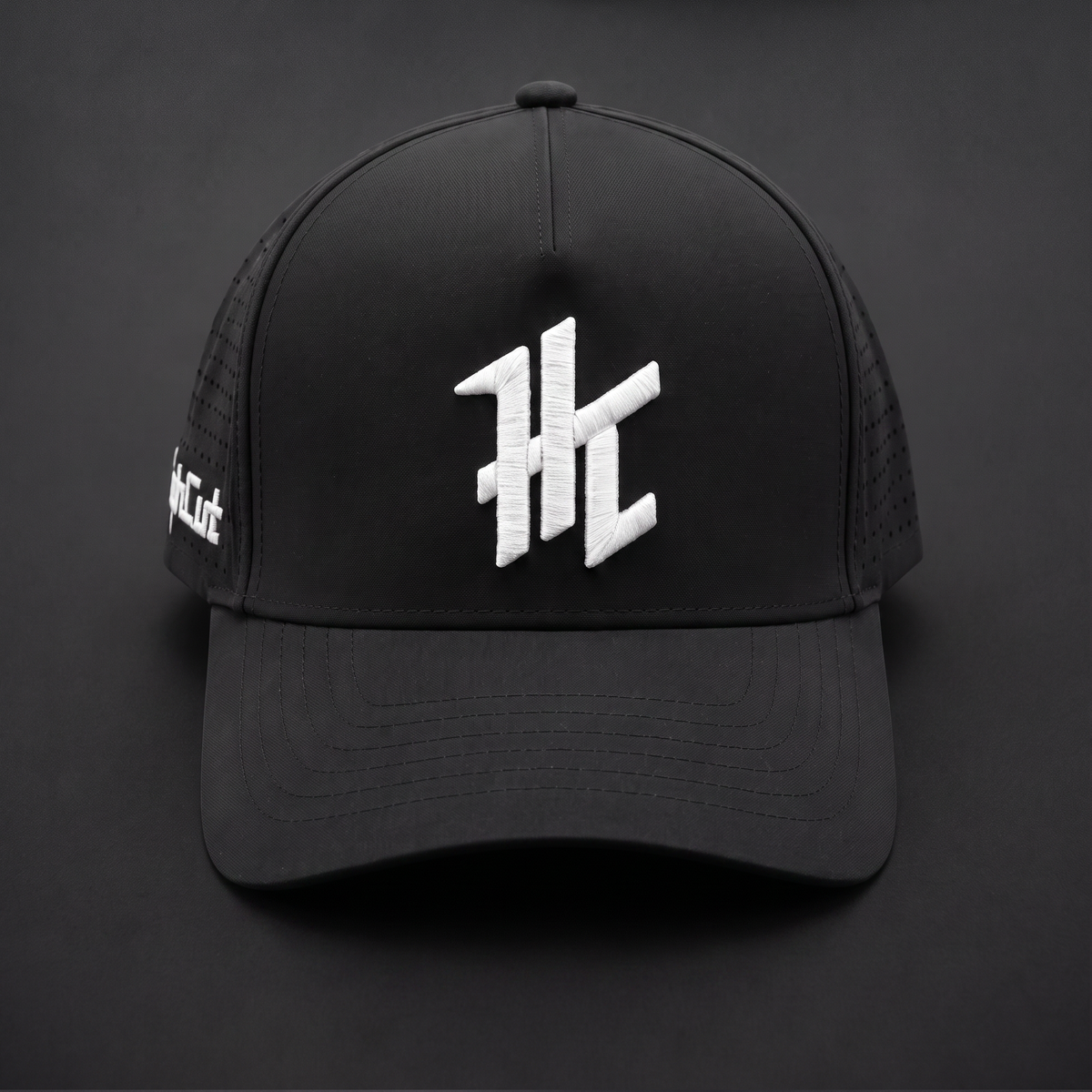 HC TOUR CAP