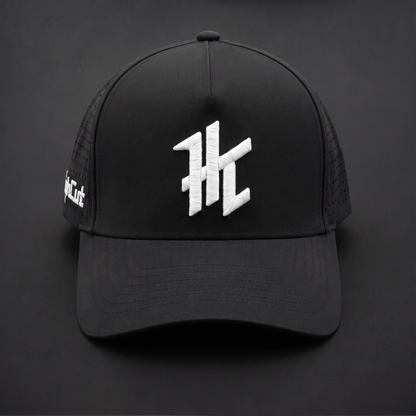 HC TOUR CAP