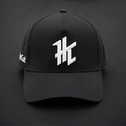 HC TOUR CAP