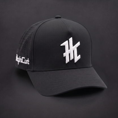 HC TOUR CAP