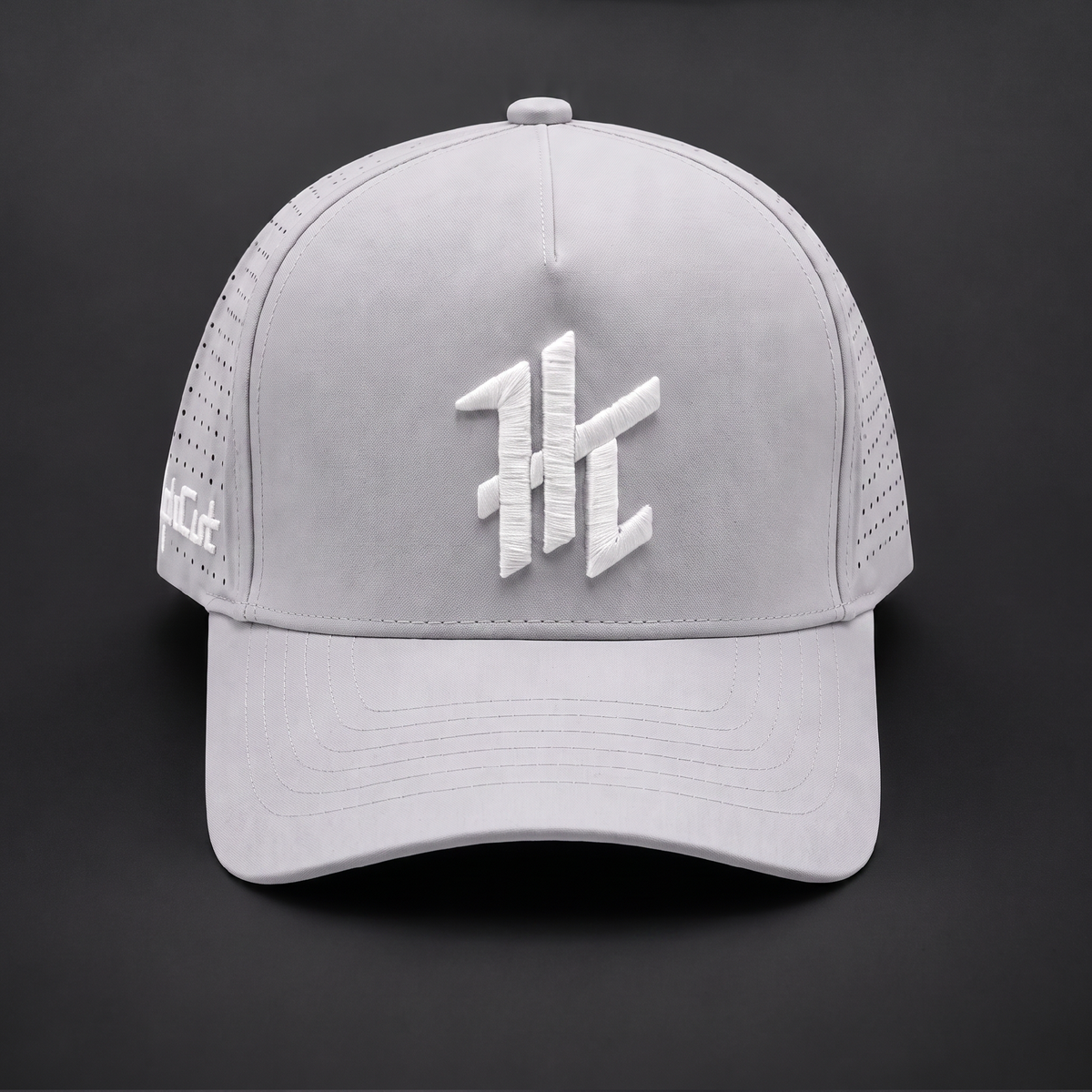 HC TOUR CAP