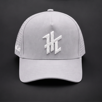 HC TOUR CAP