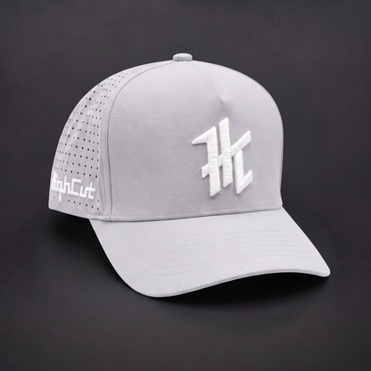 HC TOUR CAP