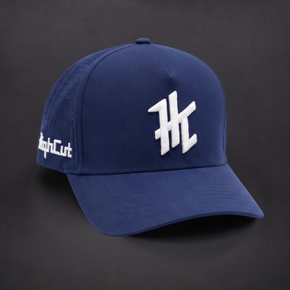 HC TOUR CAP
