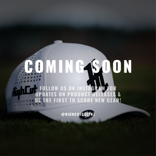 HC TOUR CAP