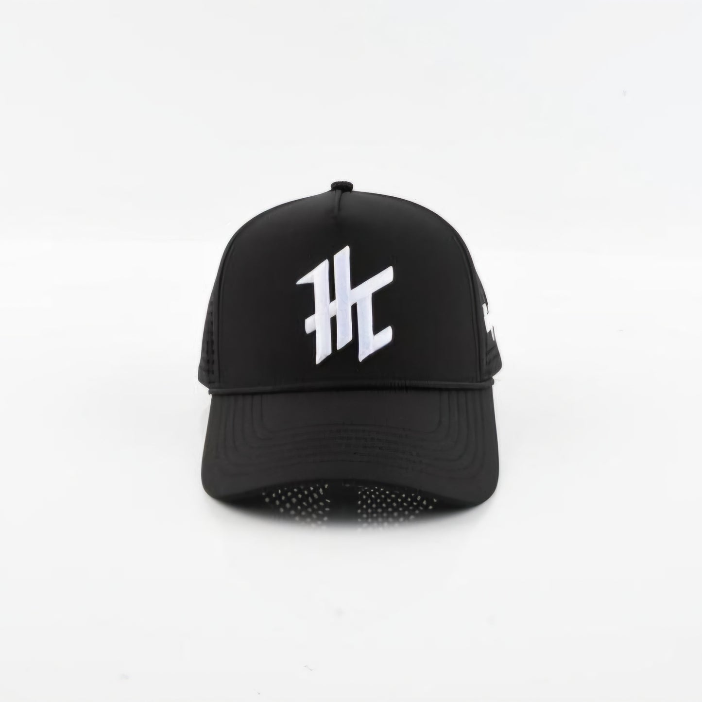 HC TOUR CAP