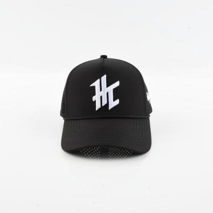 HC TOUR CAP