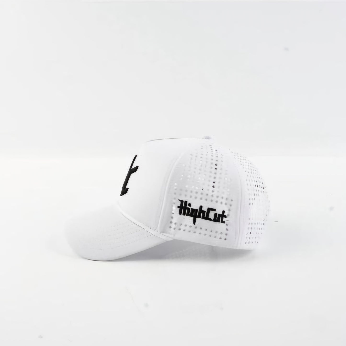 HC TOUR CAP
