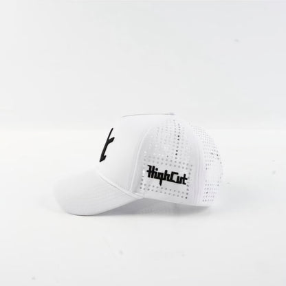 HC TOUR CAP