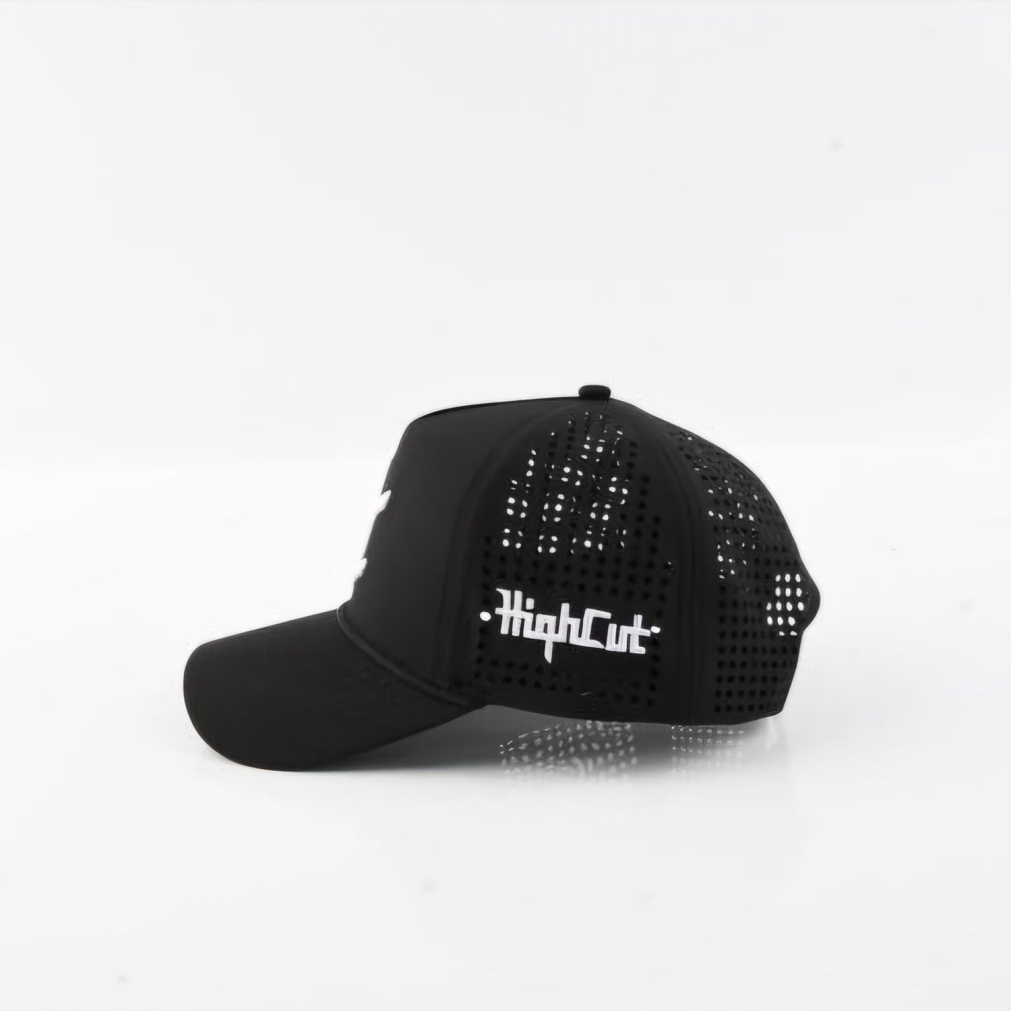 HC TOUR CAP