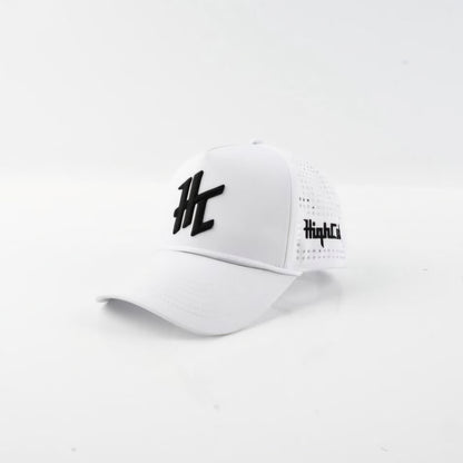 HC TOUR CAP
